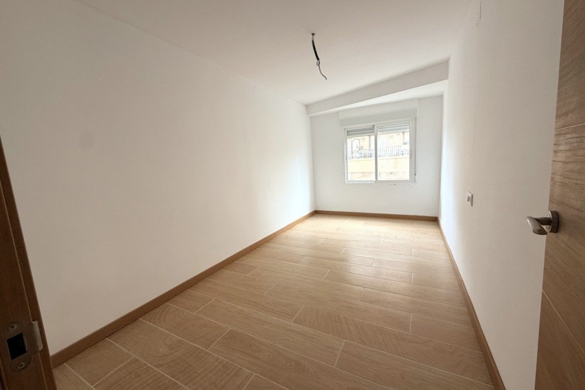 Venta - Apartamento / Piso -
Rojales - Inland