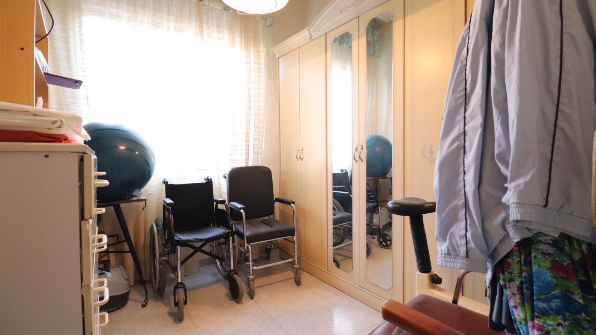 Venta - Apartamento piso -
Rojales - Rojales - Village