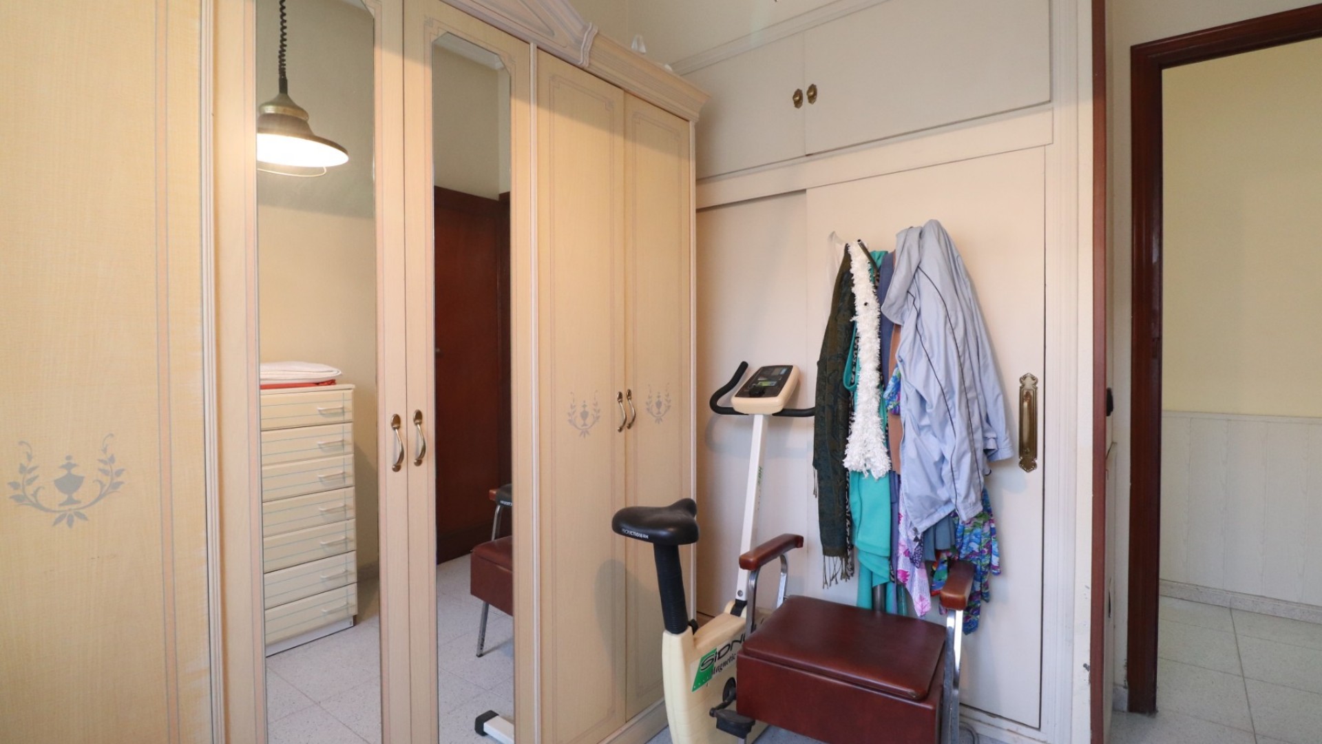 Venta - Apartamento piso -
Rojales - Rojales - Village