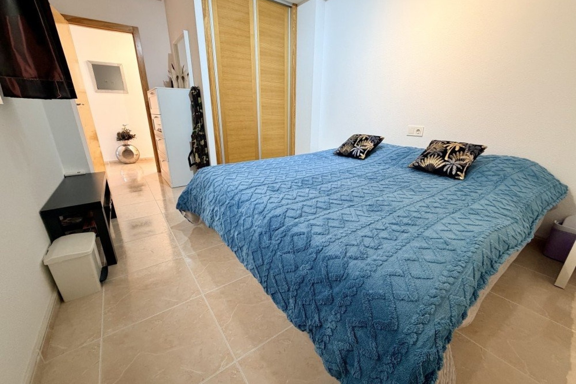 Venta - Apartamento / Piso -
San Fulgencio - Costa Blanca