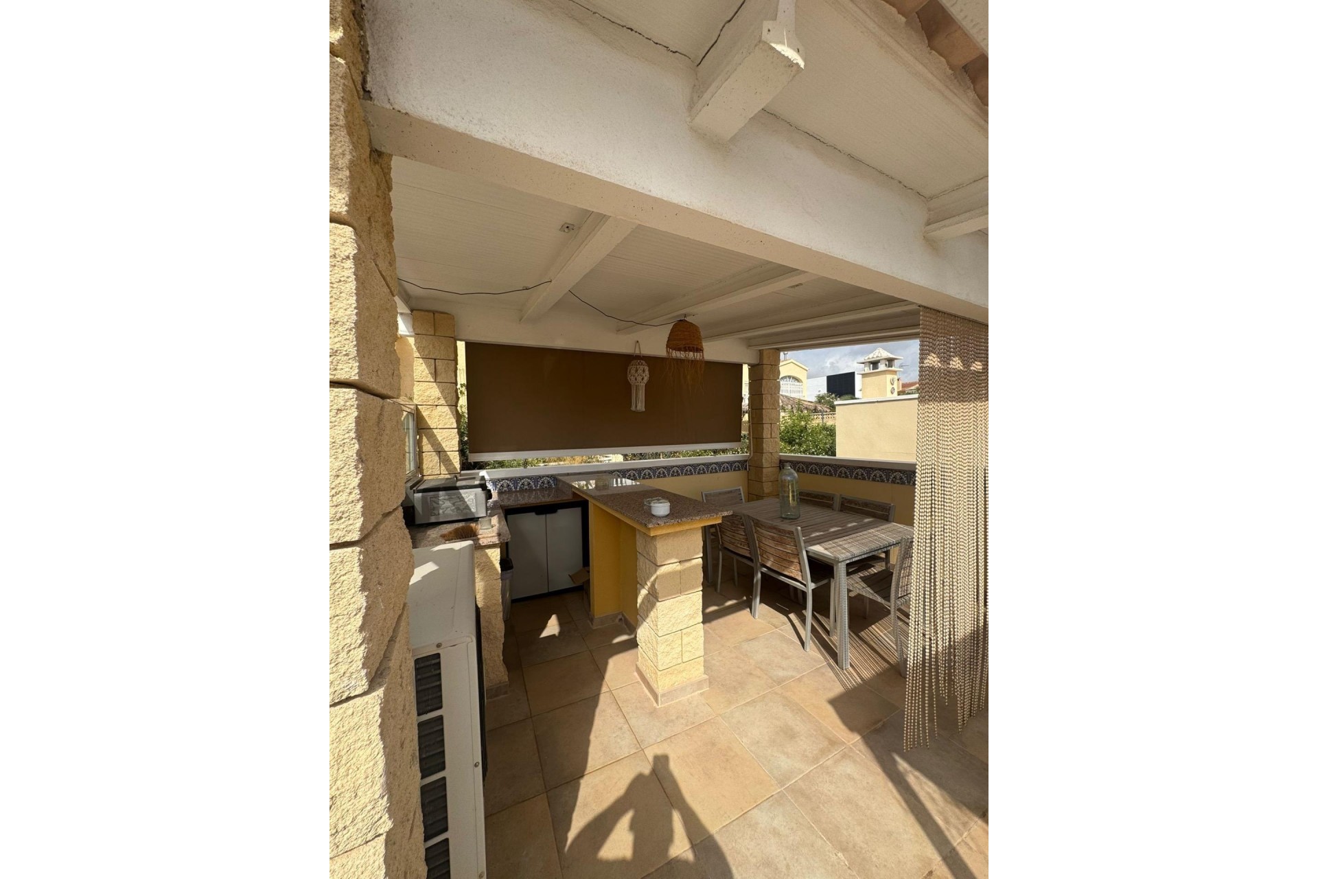 Venta - Apartamento / Piso -
San Fulgencio - La Marina