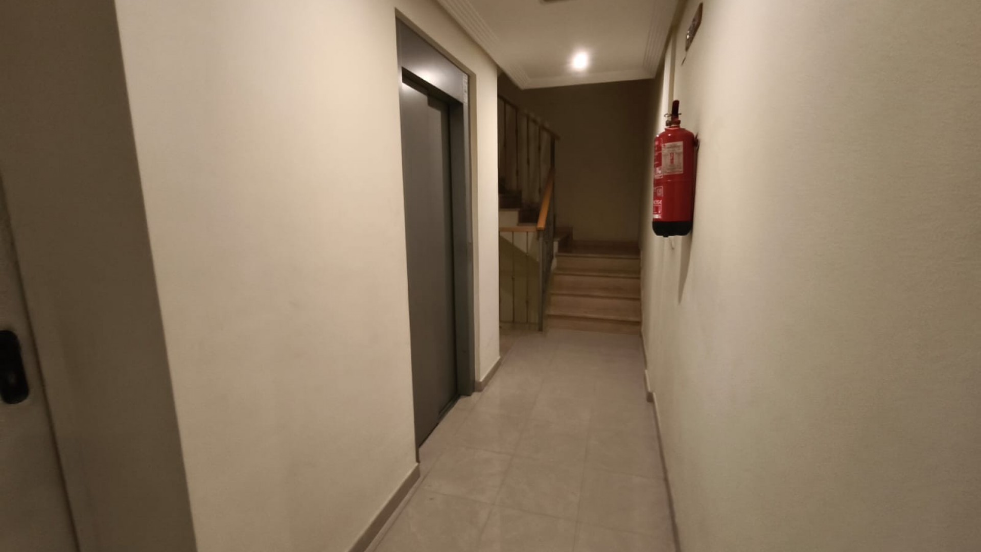 Venta - Apartamento piso -
San Isidro De Albatera - San Isidro
