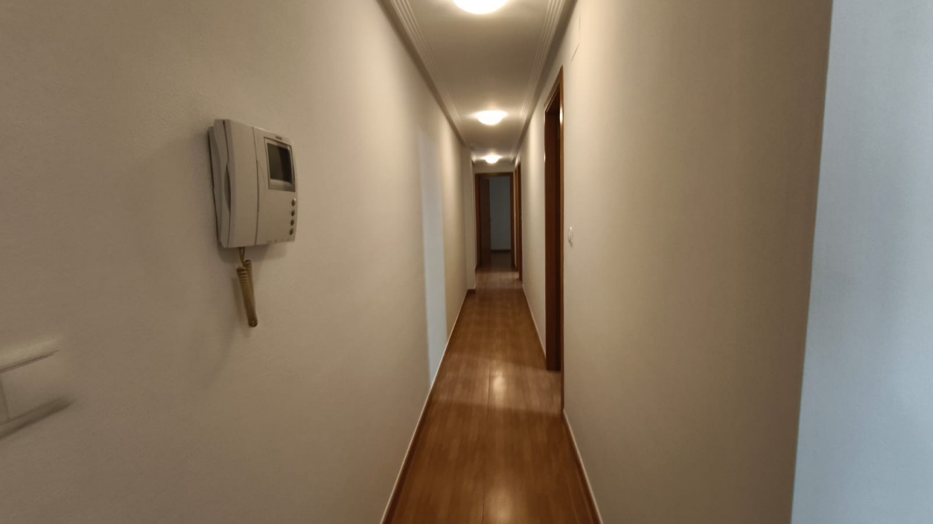 Venta - Apartamento piso -
San Isidro De Albatera - San Isidro