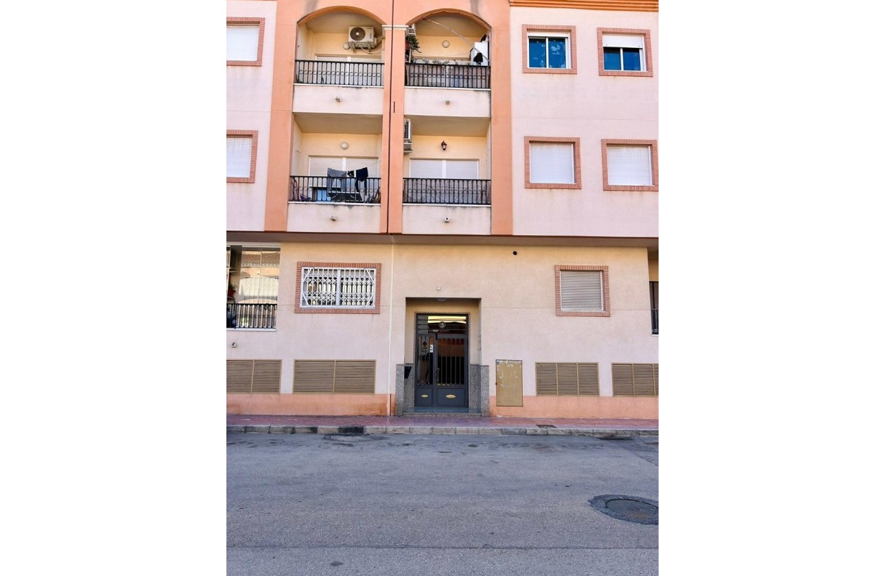 Venta - Apartamento / Piso -
San Isidro - Inland