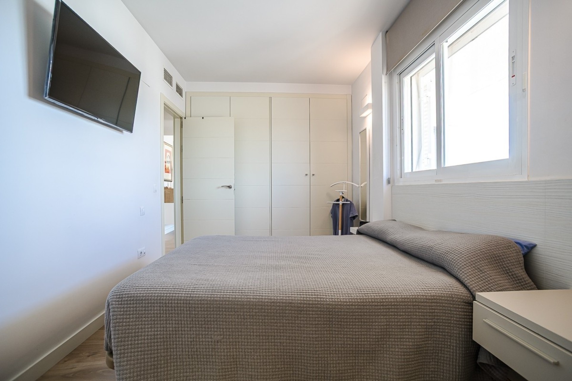 Venta - Apartamento / Piso -
San Javier - Santiago de la Ribera