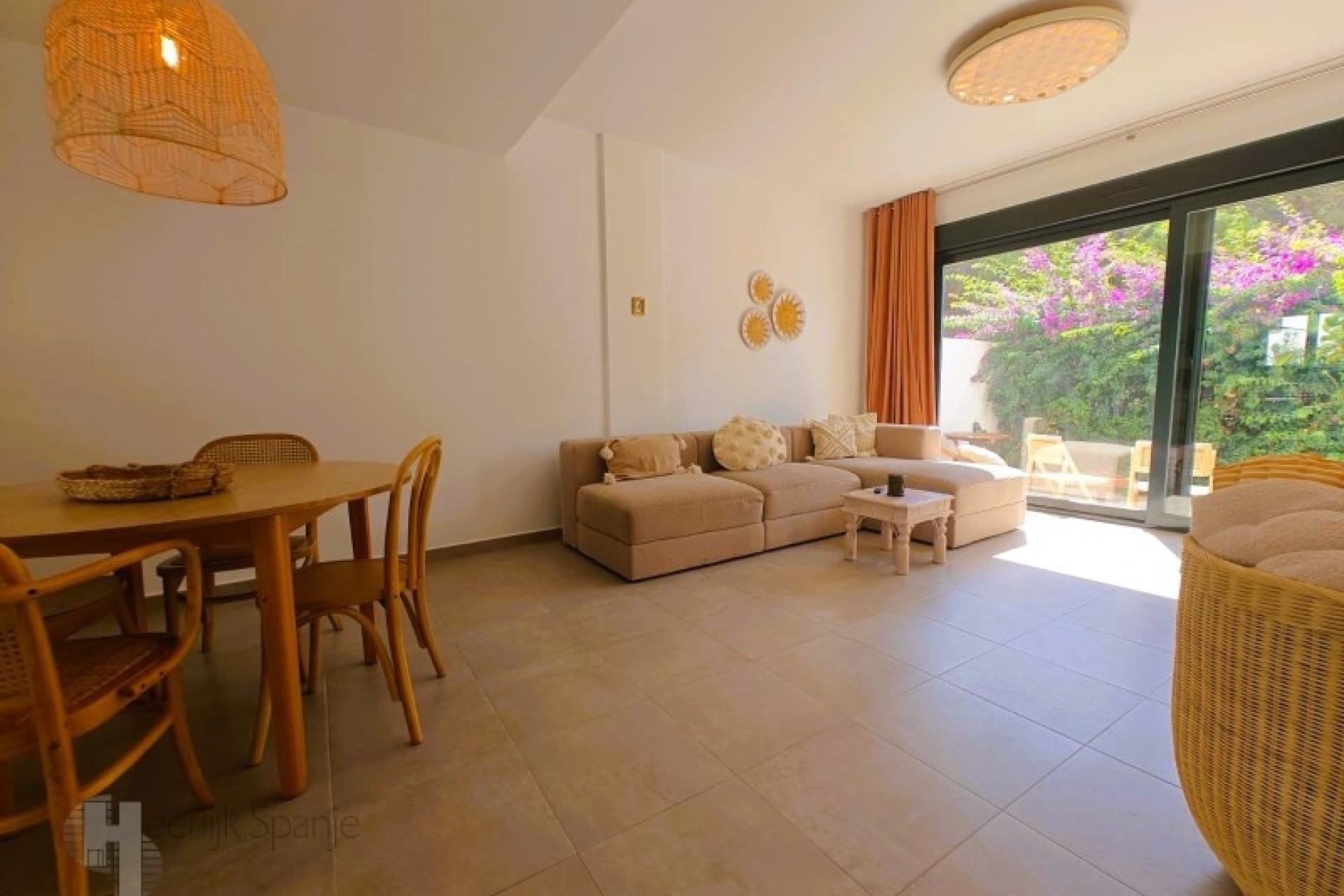 Venta - Apartamento / Piso -
San Javier - Santiago de la Ribera