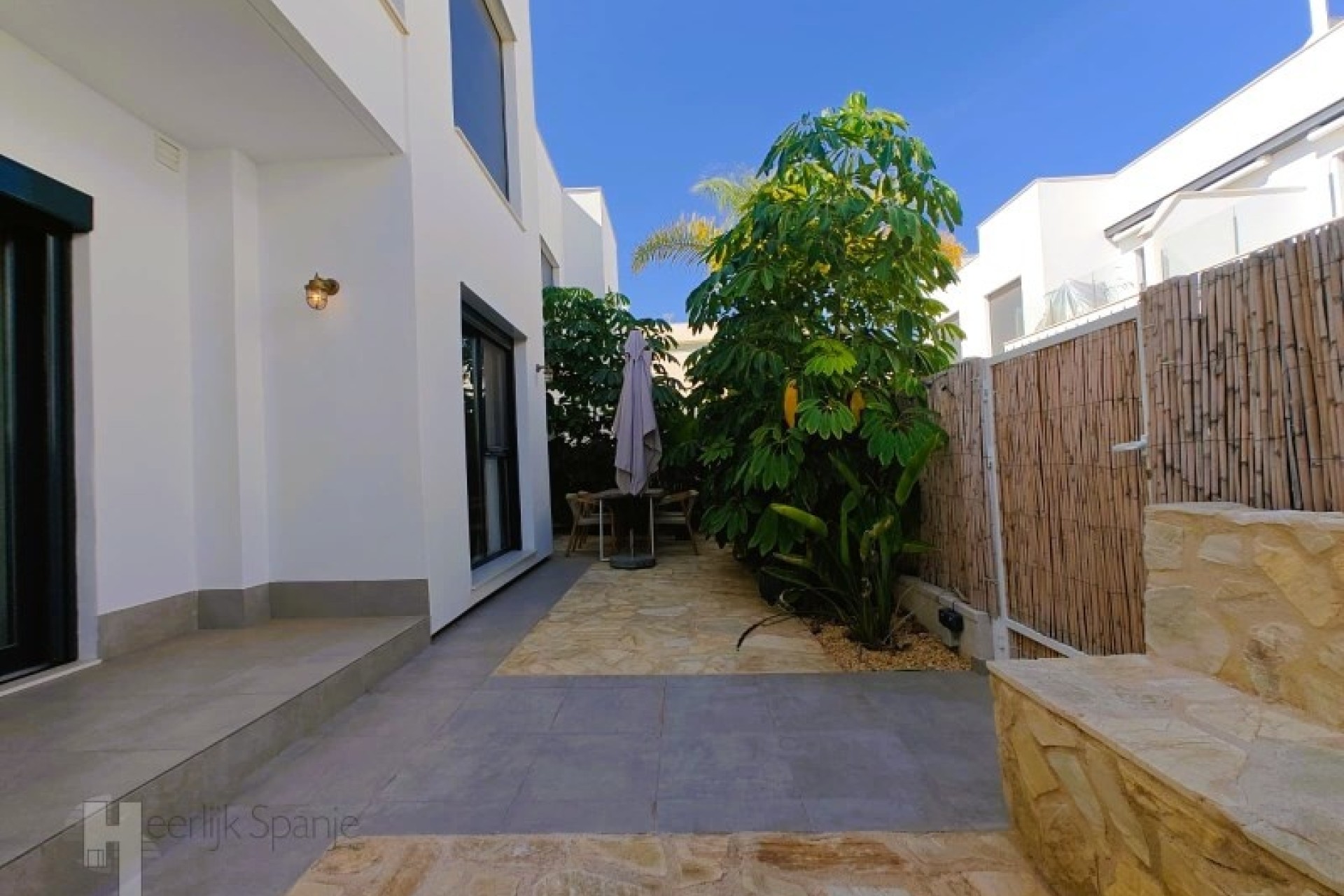 Venta - Apartamento / Piso -
San Javier - Santiago de la Ribera