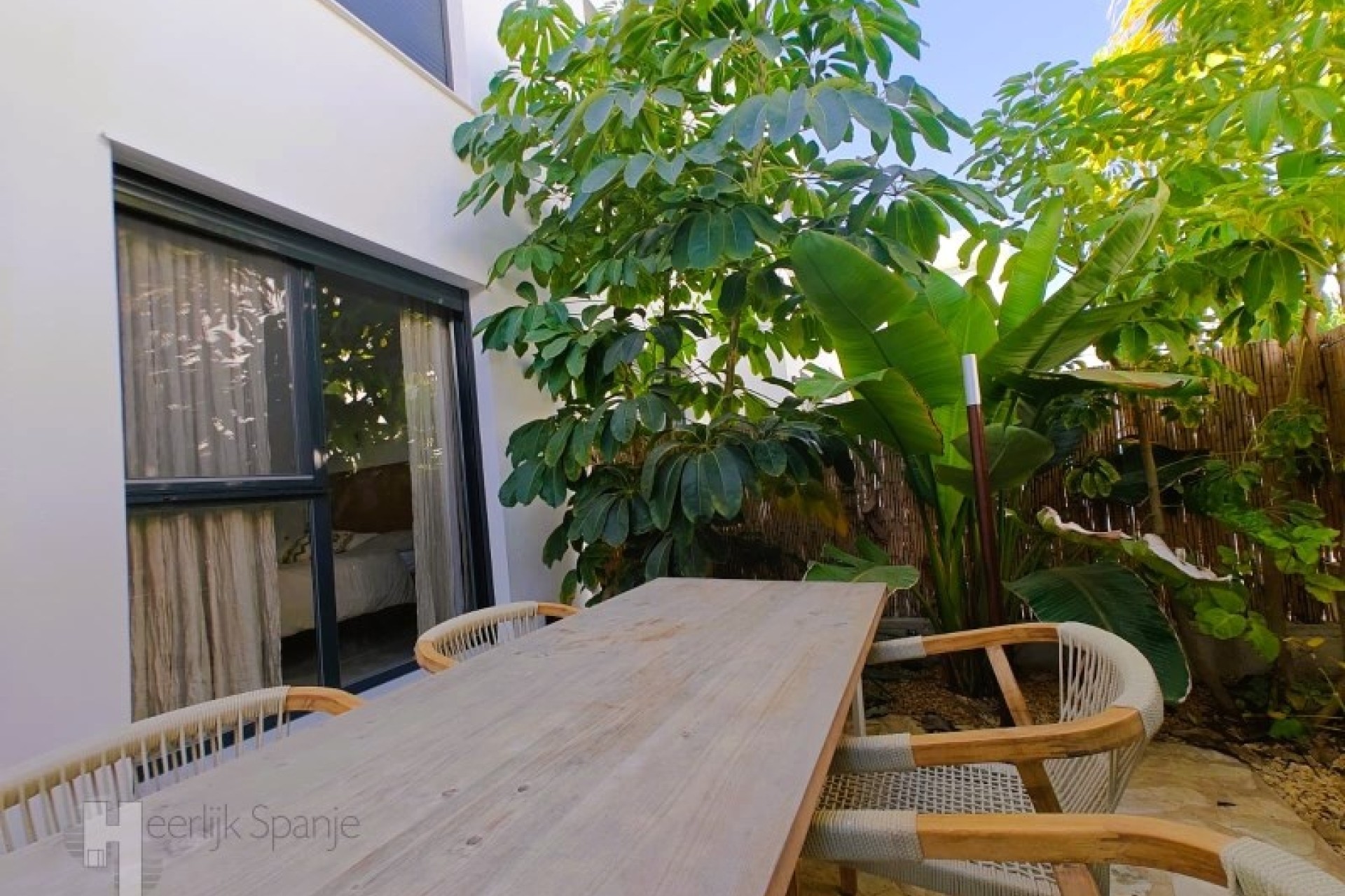 Venta - Apartamento / Piso -
San Javier - Santiago de la Ribera