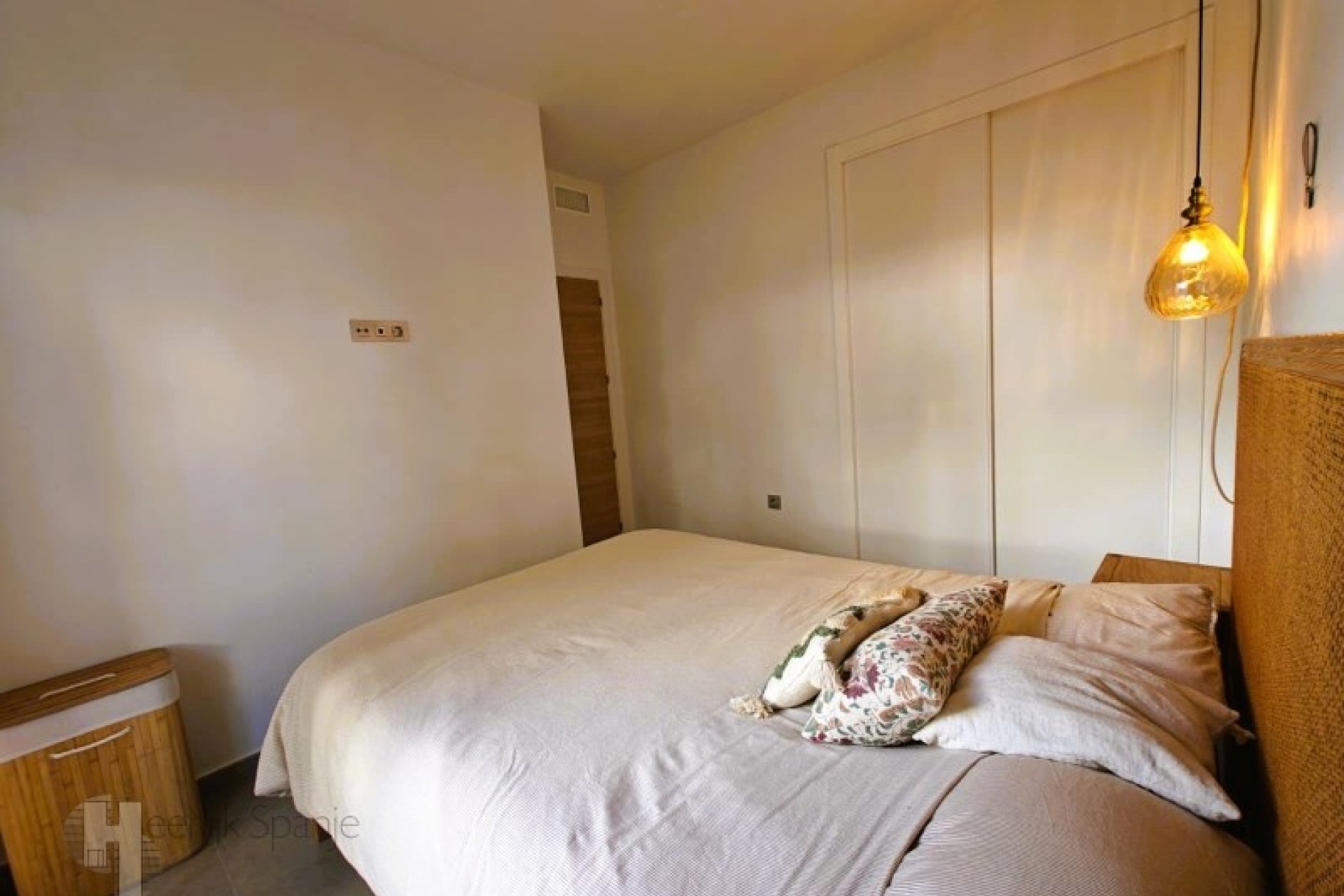 Venta - Apartamento / Piso -
San Javier - Santiago de la Ribera