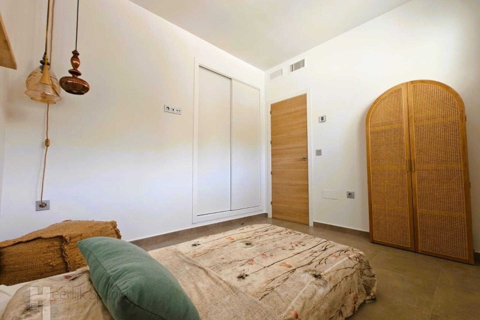 Venta - Apartamento / Piso -
San Javier - Santiago de la Ribera