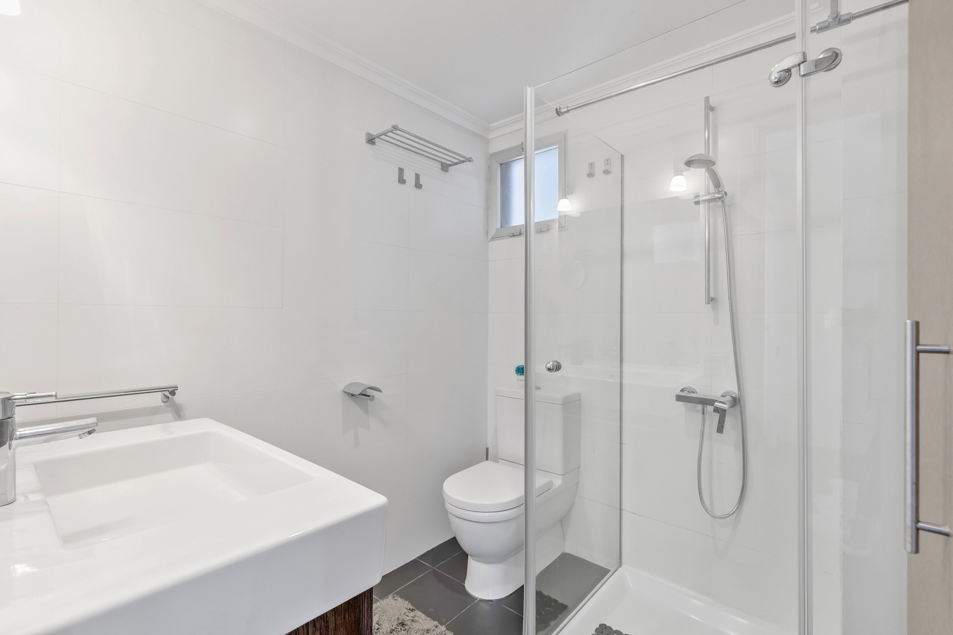 Venta - Apartamento / Piso -
San Juan de Alicante - Costa Blanca