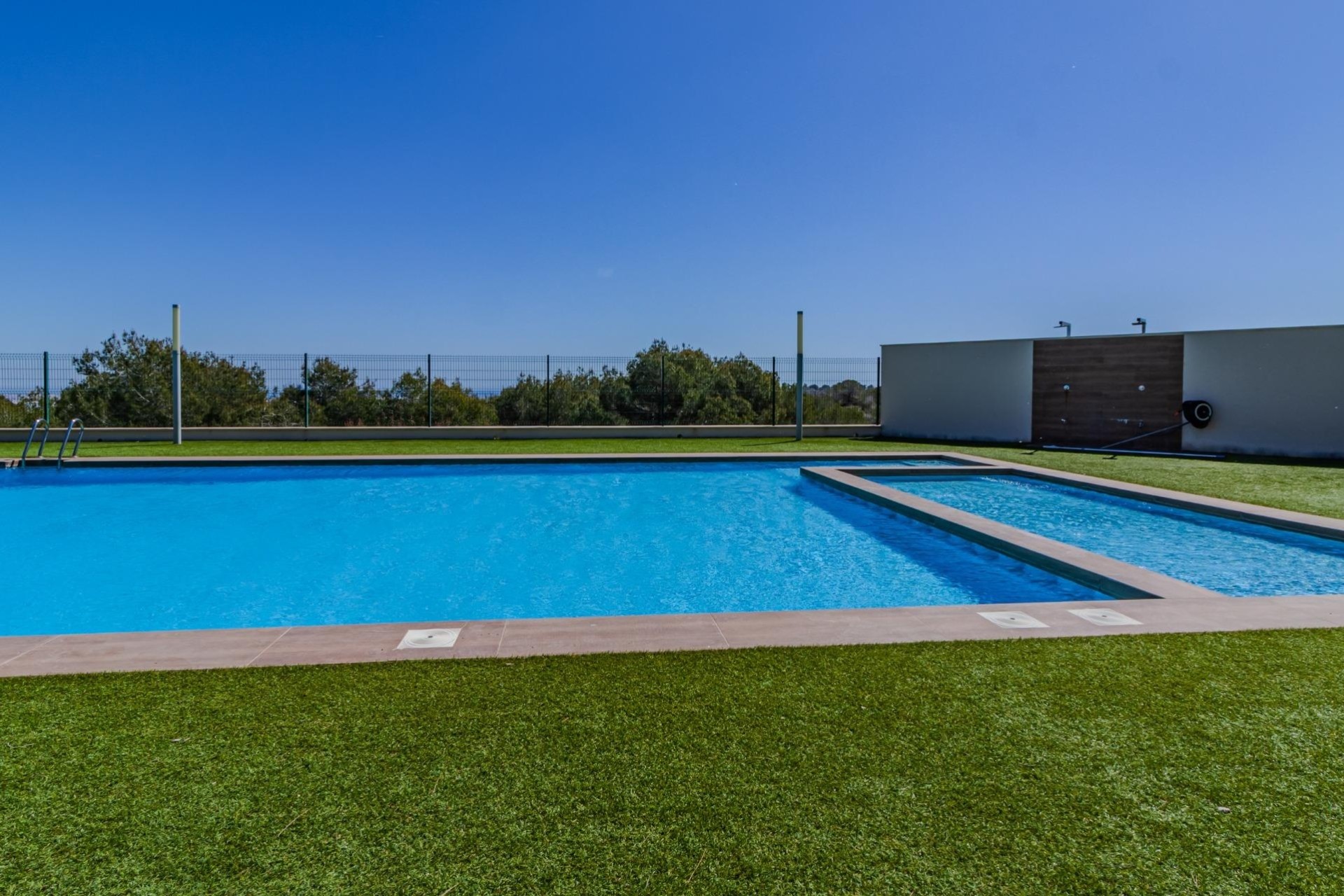 Venta - Apartamento / Piso -
San Miguel de Salinas - Bellavista