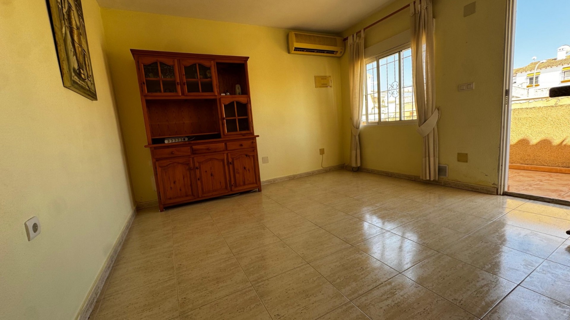 Venta - Apartamento piso -
San Miguel de Salinas - Blue Lagoon - El Galan