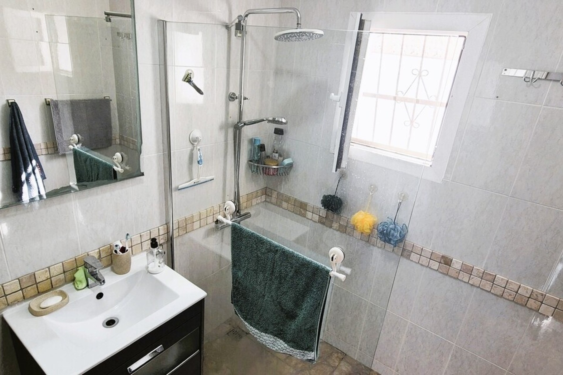 Venta - Apartamento / Piso -
San Miguel de Salinas - Blue Lagoon