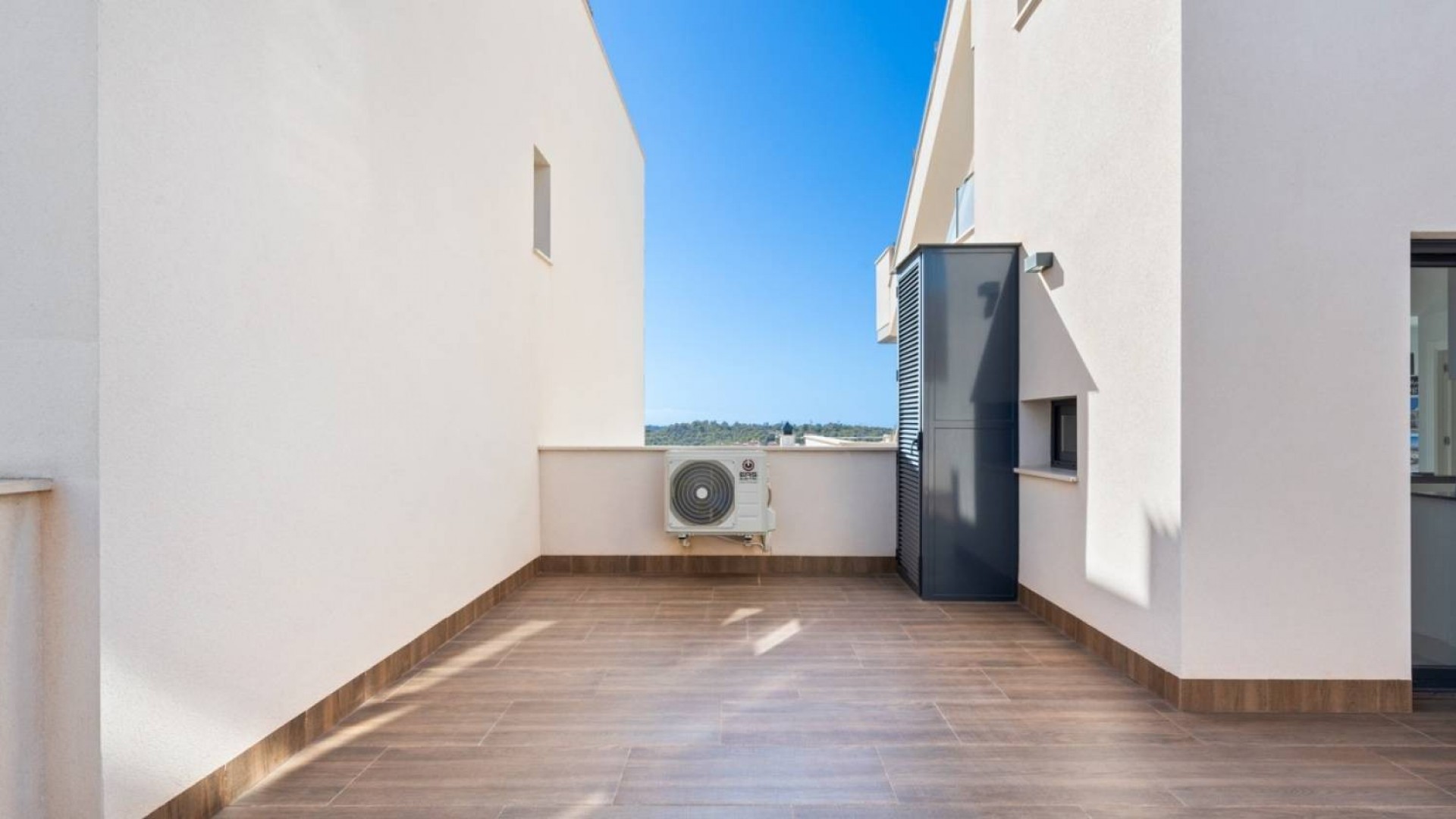 Venta - Apartamento piso -
San Miguel de Salinas - Costa Blanca South