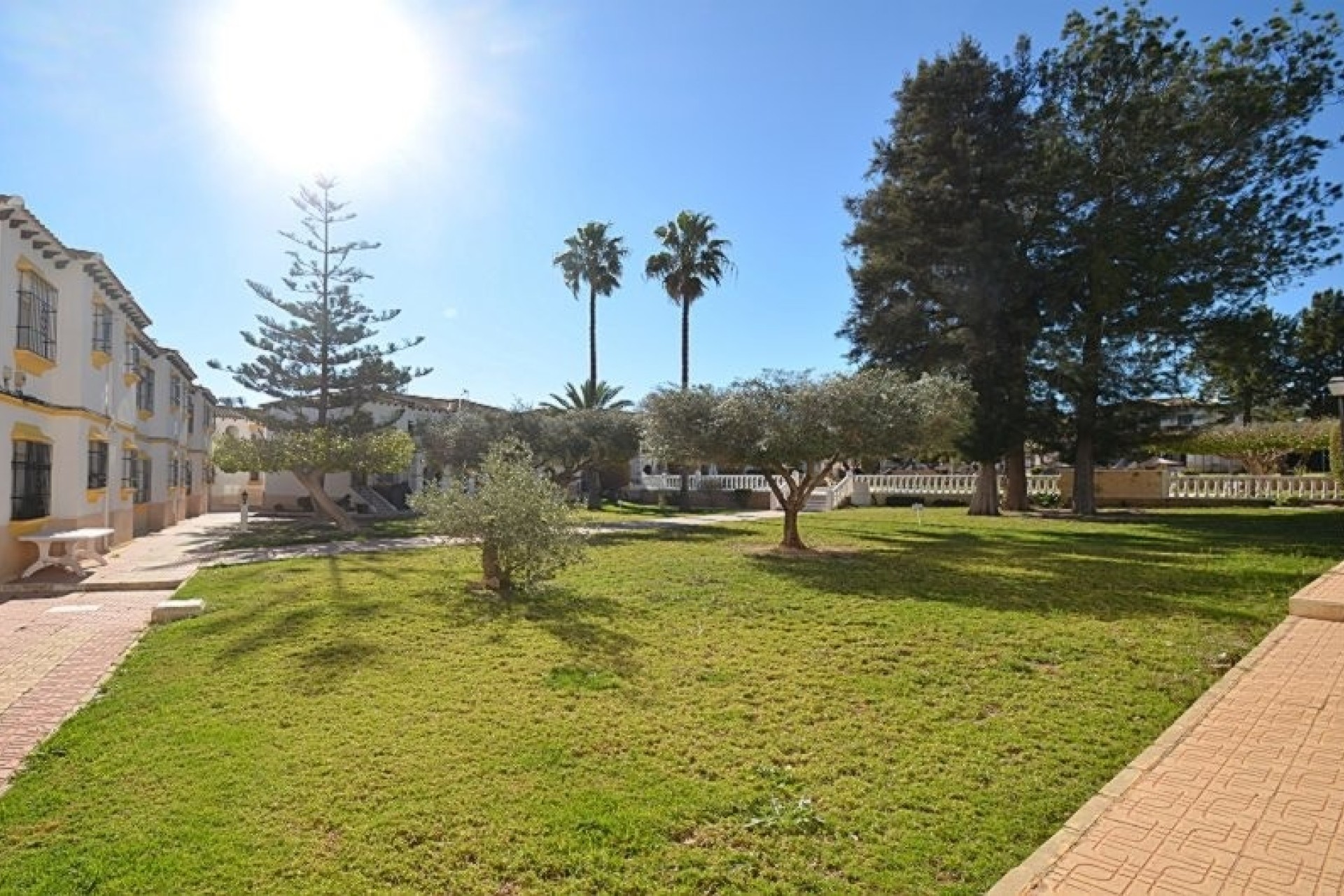 Venta - Apartamento / Piso -
San Miguel de Salinas - Costa Blanca