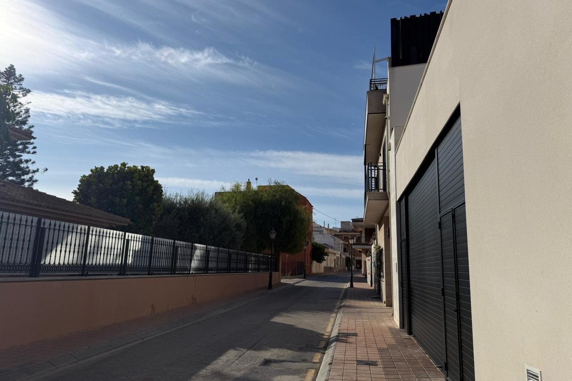 Venta - Apartamento / Piso -
San Miguel de Salinas - Inland