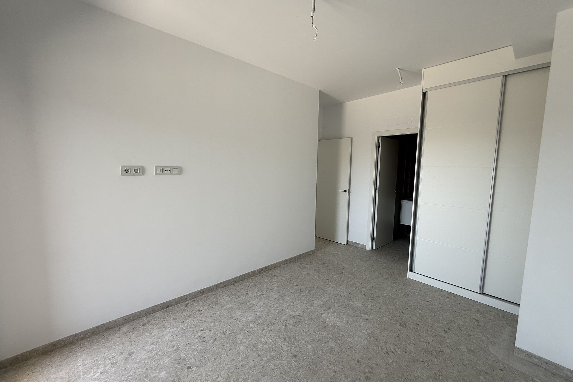 Venta - Apartamento / Piso -
San Miguel de Salinas - Inland