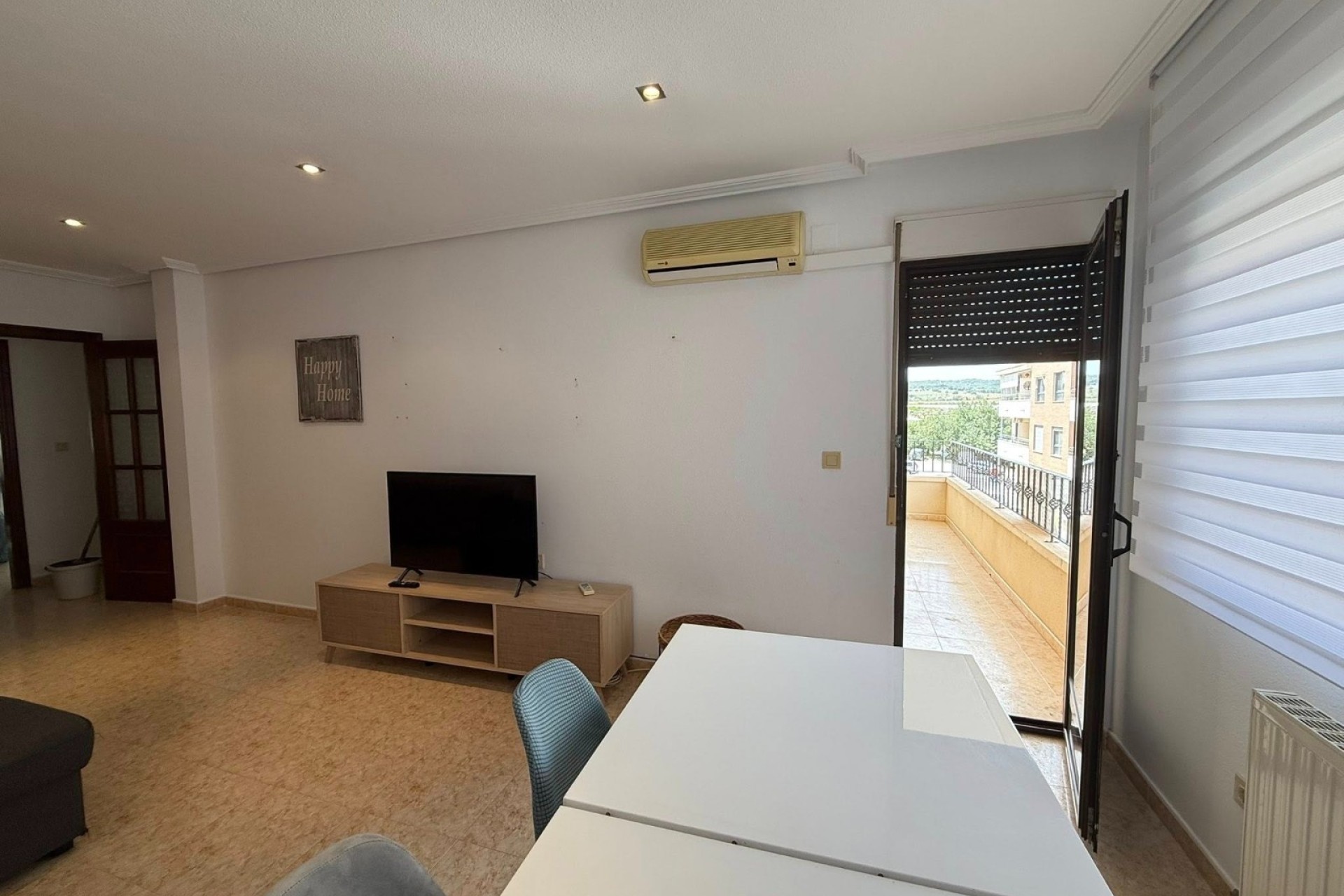 Venta - Apartamento / Piso -
San Miguel de Salinas - Inland