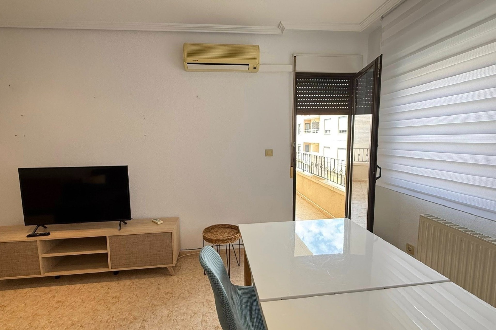 Venta - Apartamento / Piso -
San Miguel de Salinas - Inland
