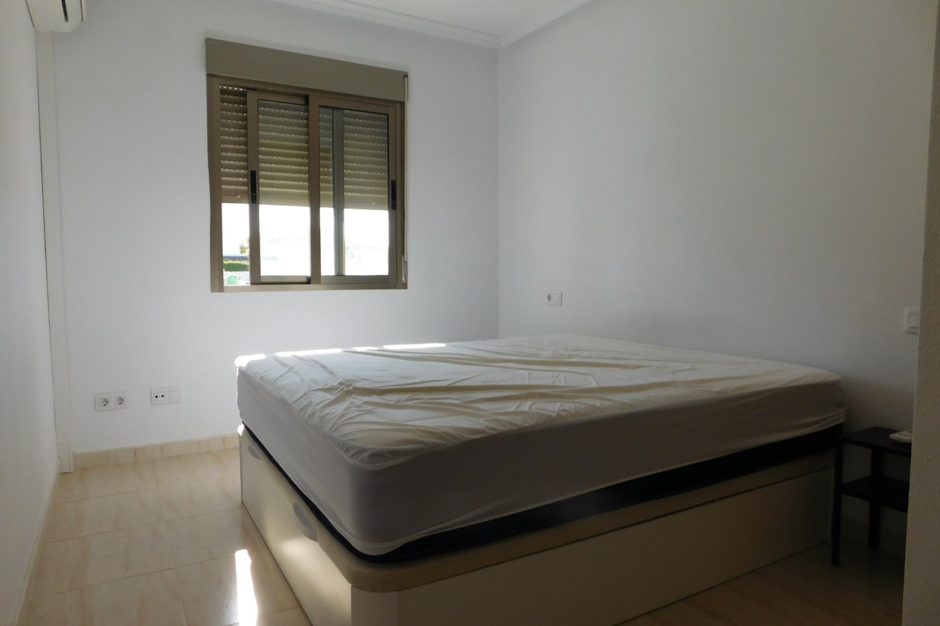 Venta - Apartamento / Piso -
San Miguel de Salinas - San Miguel Salinas