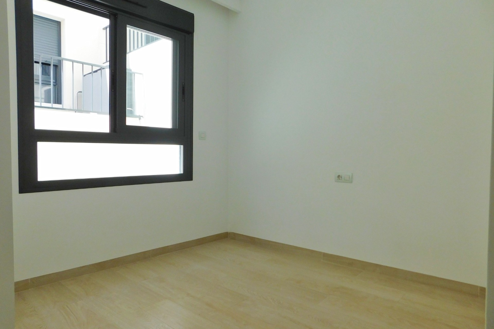 Venta - Apartamento / Piso -
San Miguel de Salinas - San Miguel Salinas