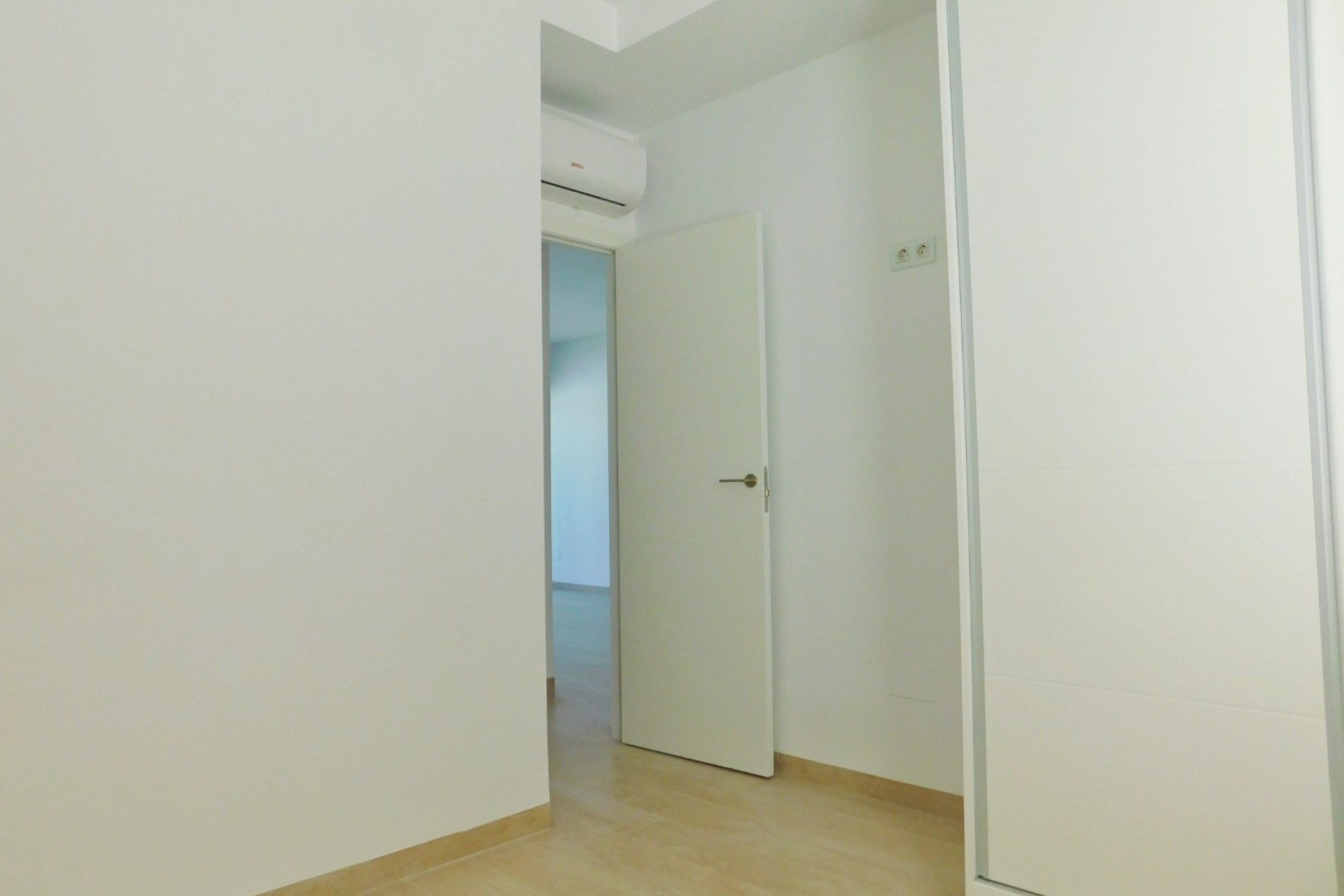 Venta - Apartamento / Piso -
San Miguel de Salinas - San Miguel Salinas
