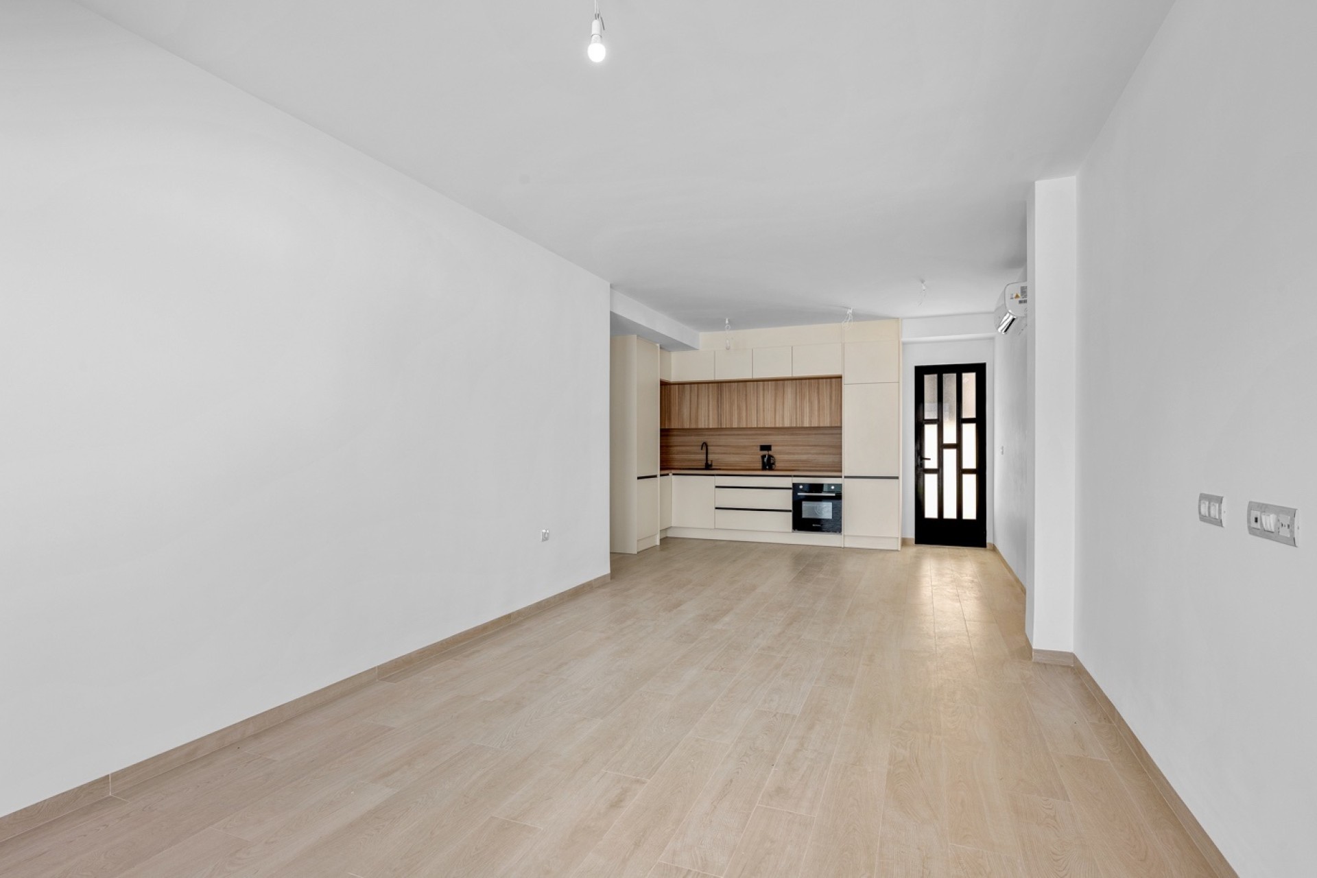 Venta - Apartamento / Piso -
San Miguel de Salinas - San Miguel