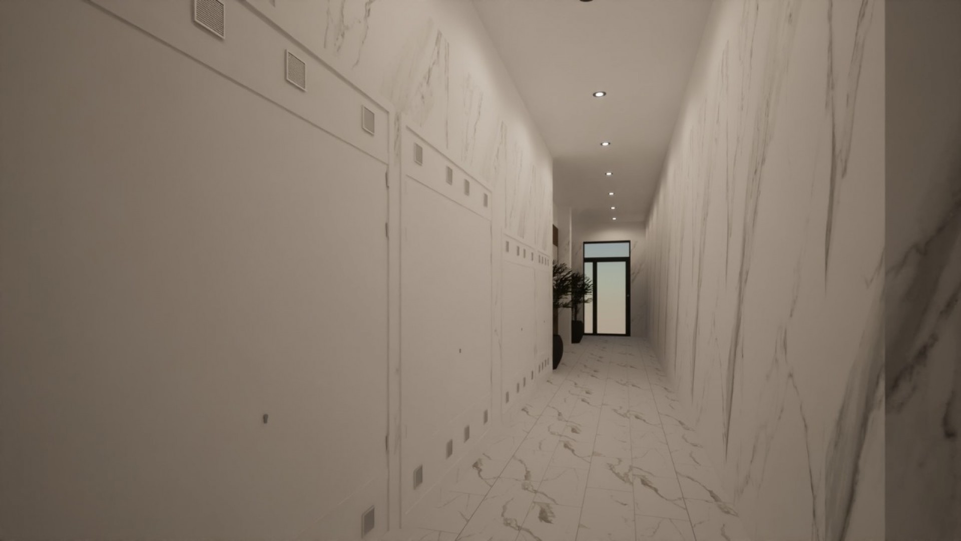 Venta - Apartamento piso -
San Miguel de Salinas - San Miguel