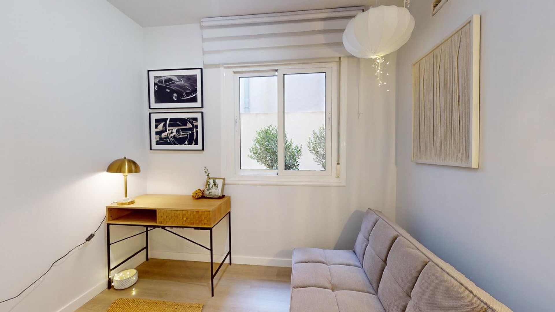 Venta - Apartamento piso -
San Miguel de Salinas - San Miguel