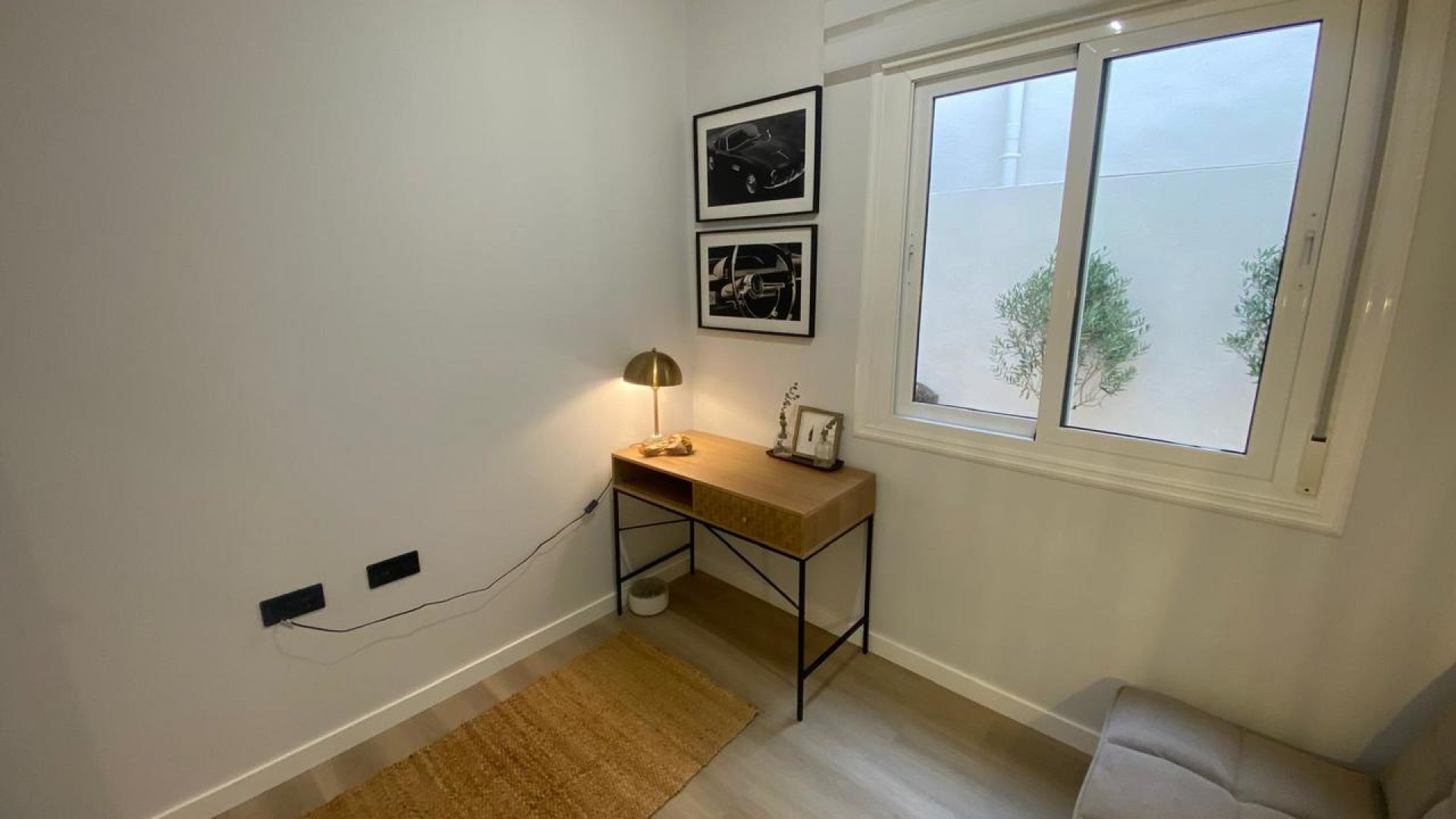 Venta - Apartamento piso -
San Miguel de Salinas - San Miguel