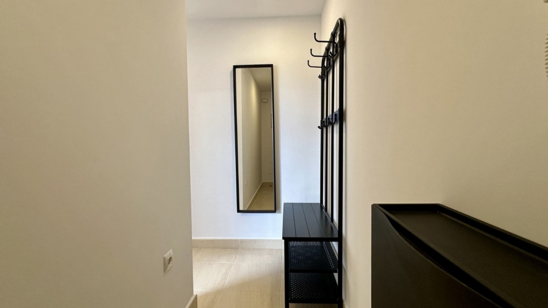 Venta - Apartamento piso -
San Miguel de Salinas