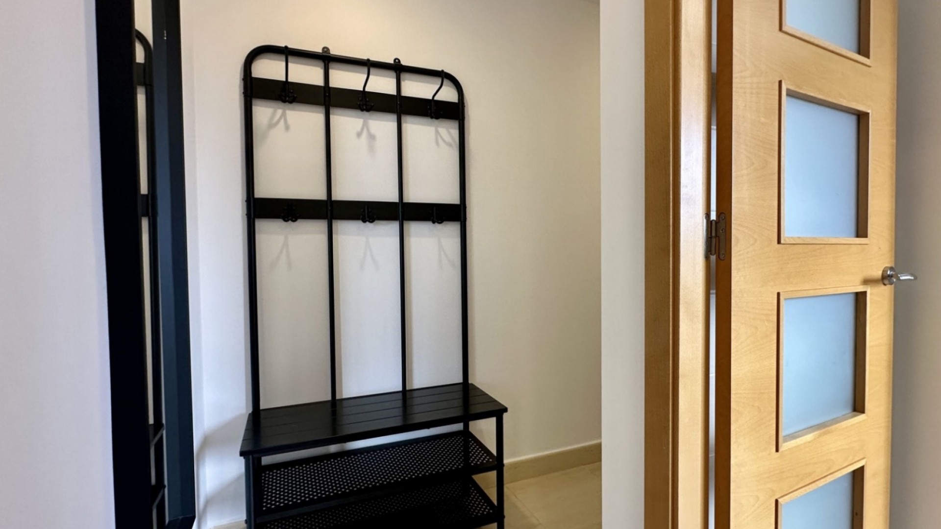 Venta - Apartamento piso -
San Miguel de Salinas