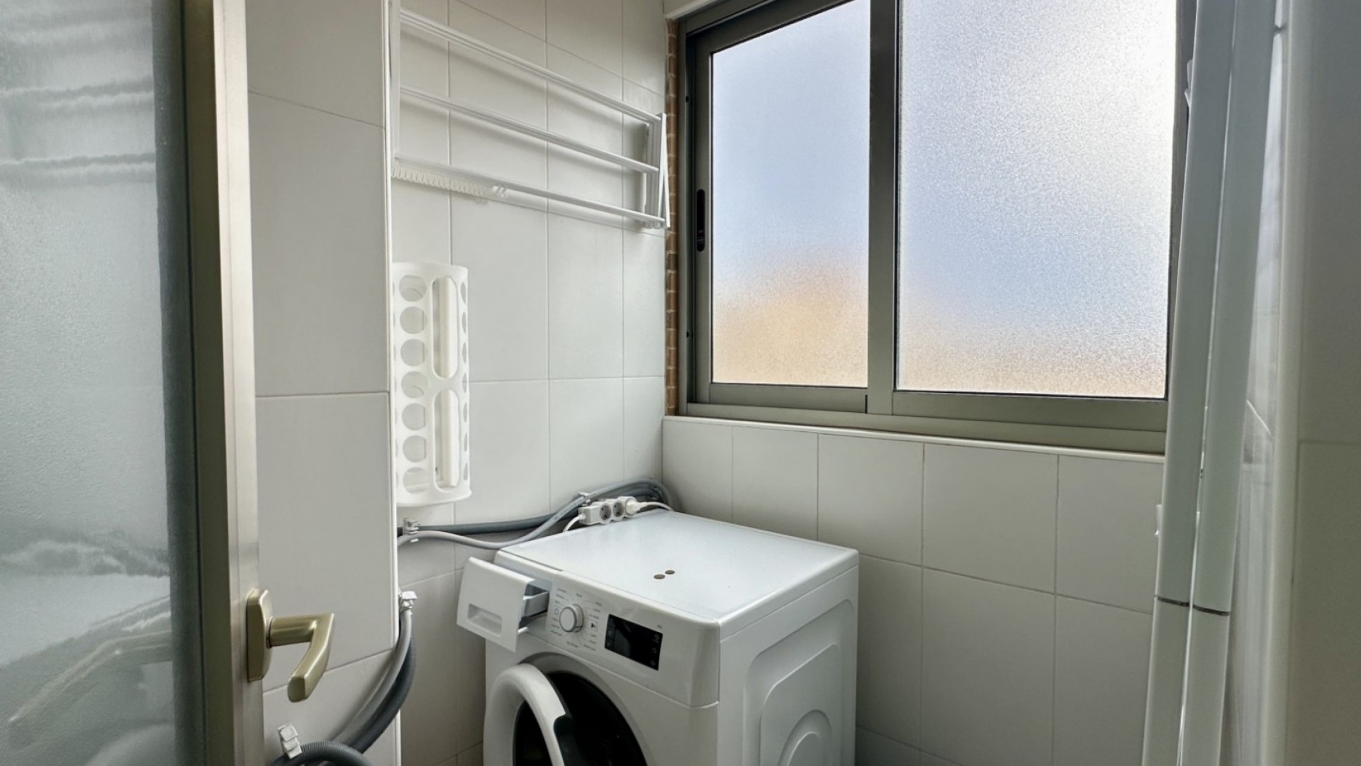 Venta - Apartamento piso -
San Miguel de Salinas