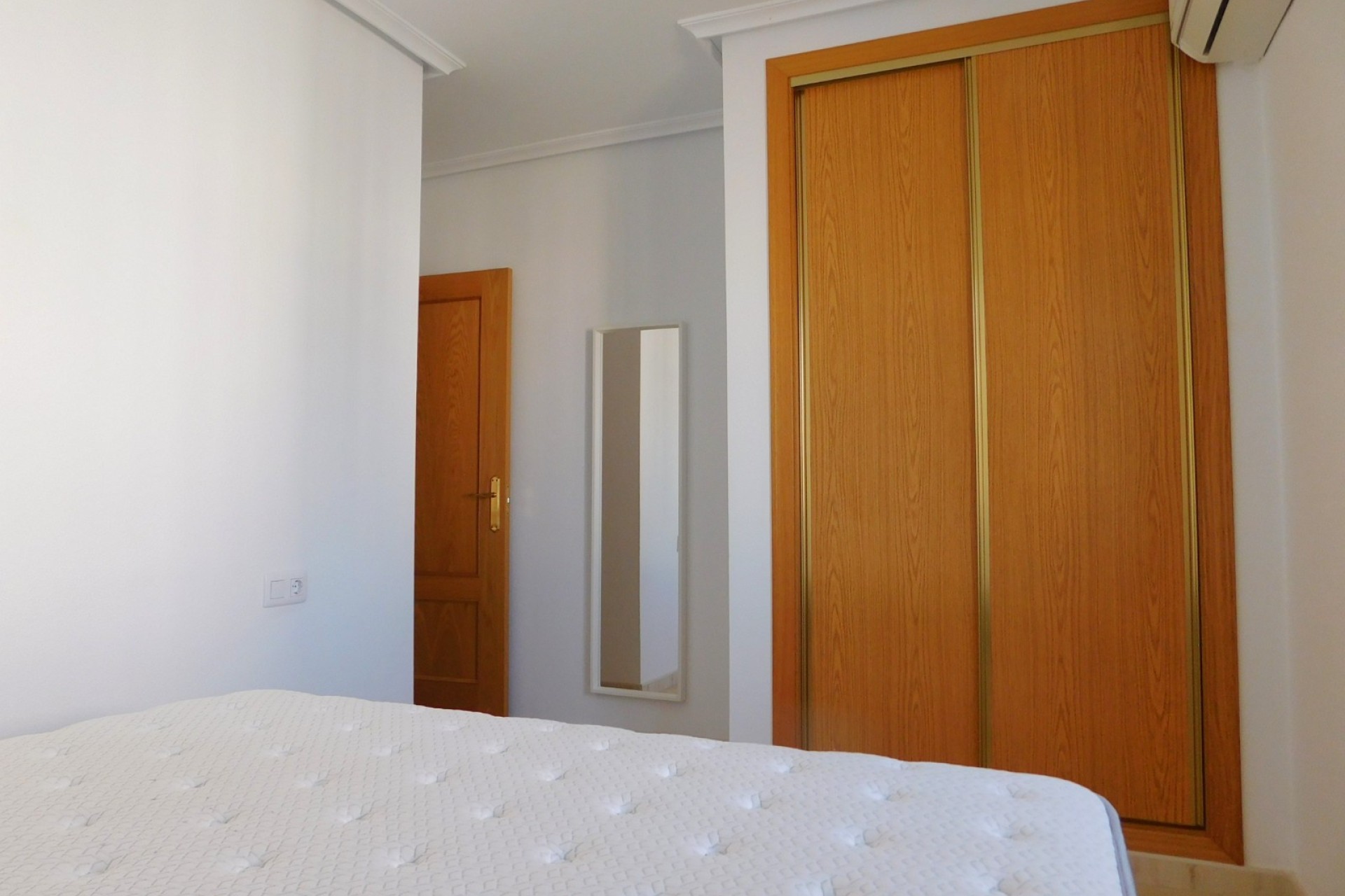 Venta - Apartamento / Piso -
San Miguel de Salinas