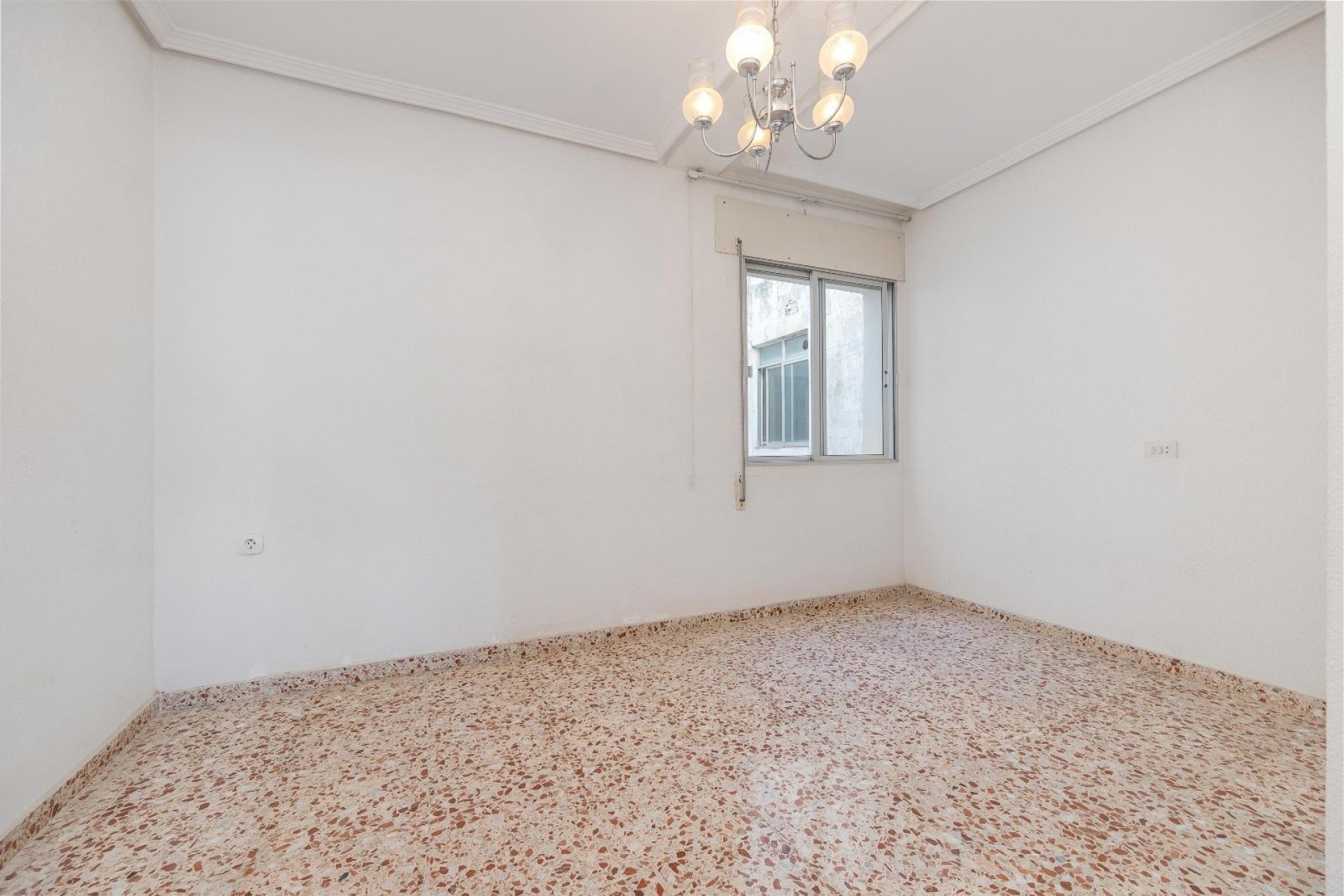 Venta - Apartamento / Piso -
San Pedro del Pinatar - Av. Dr Artero Guirao