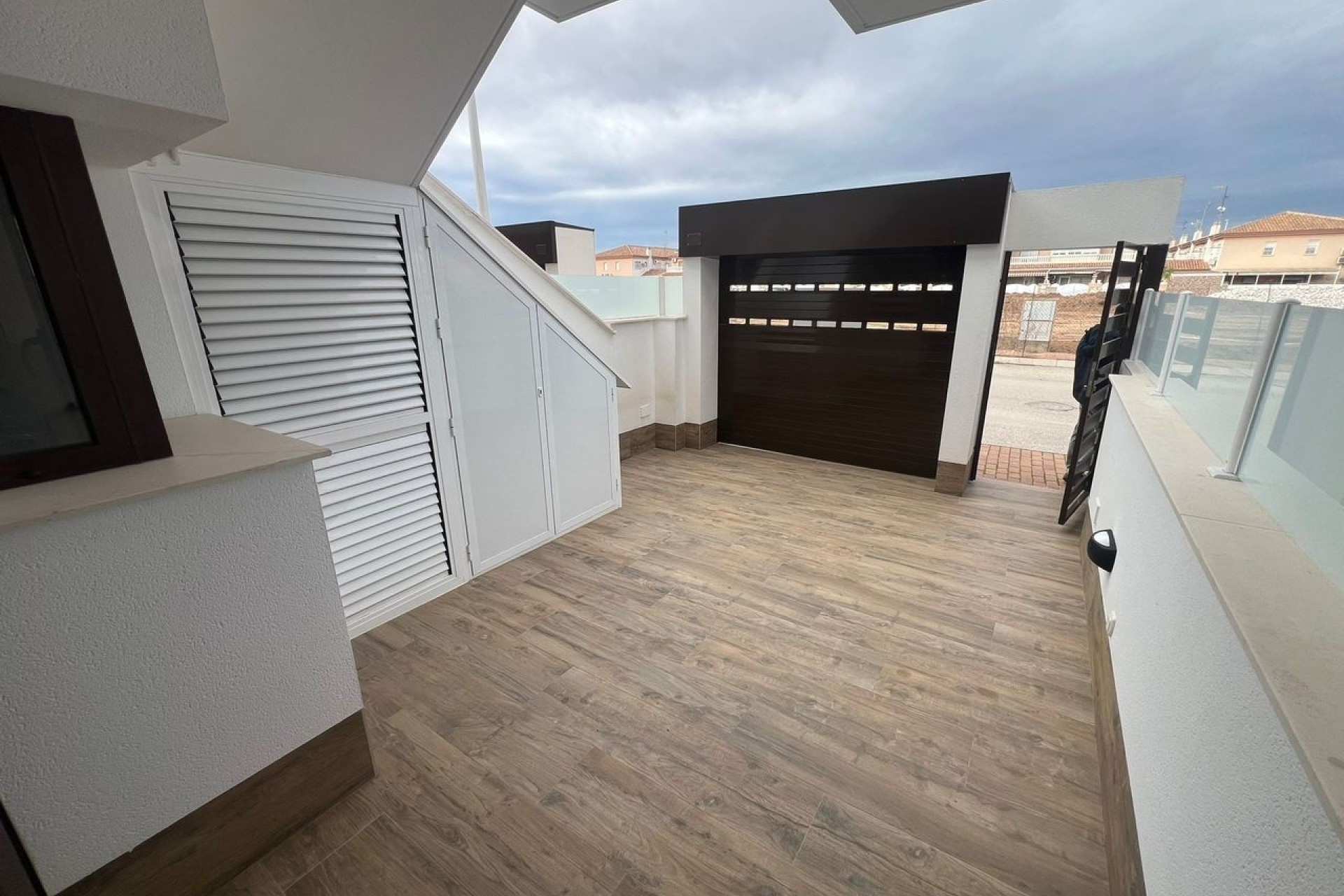 Venta - Apartamento / Piso -
San Pedro del Pinatar - Costa Calida