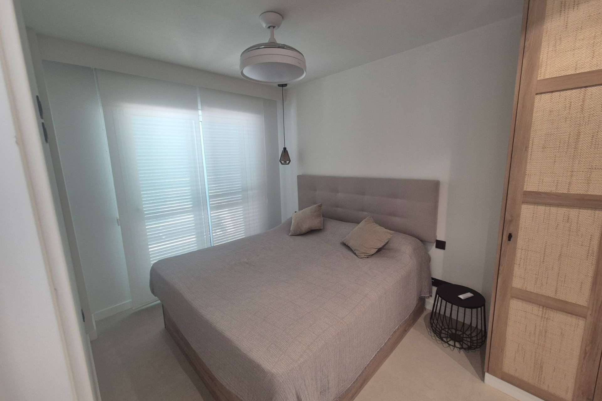 Venta - Apartamento / Piso -
San Pedro del Pinatar - El Mojon