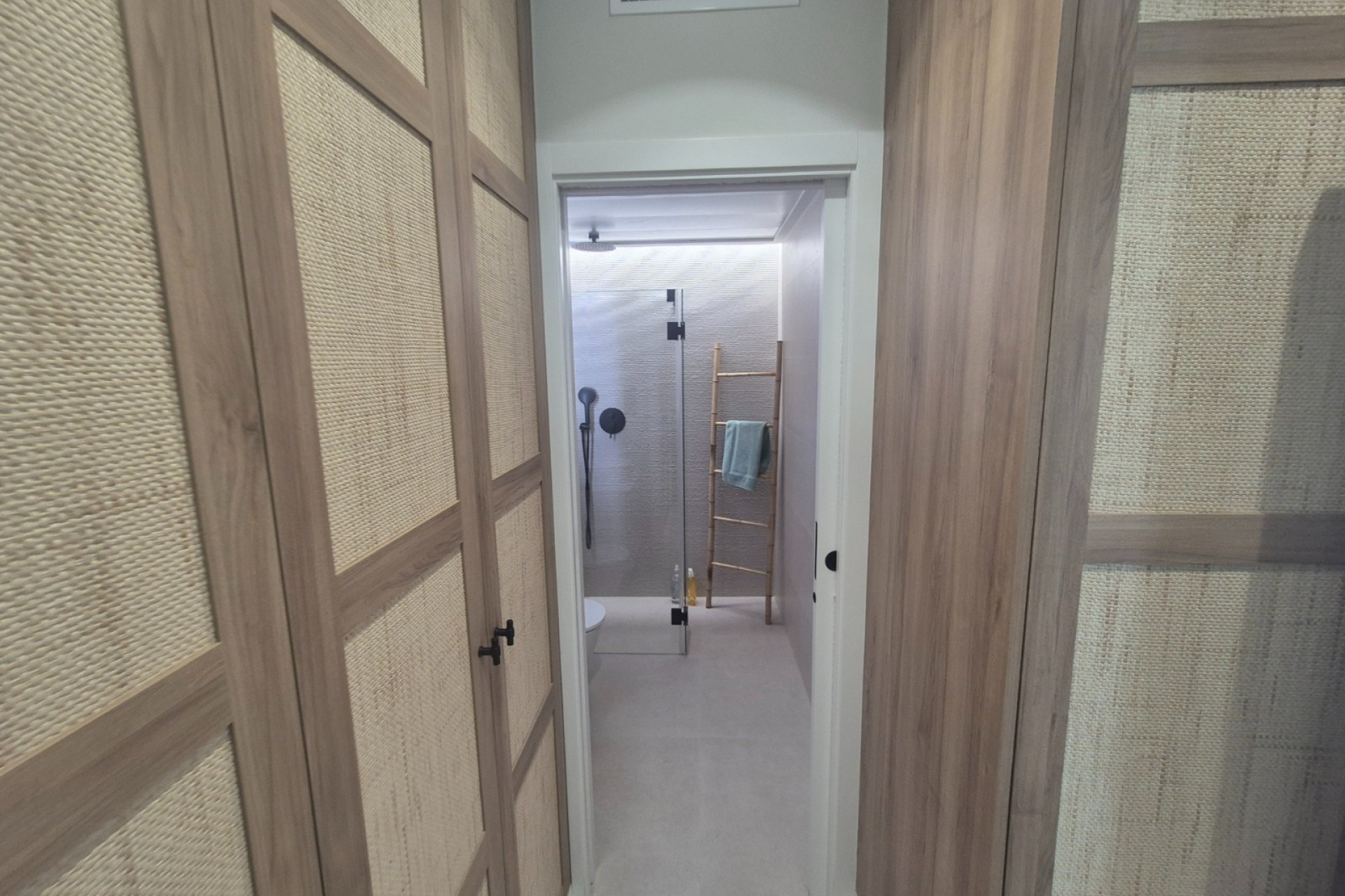 Venta - Apartamento / Piso -
San Pedro del Pinatar - El Mojon