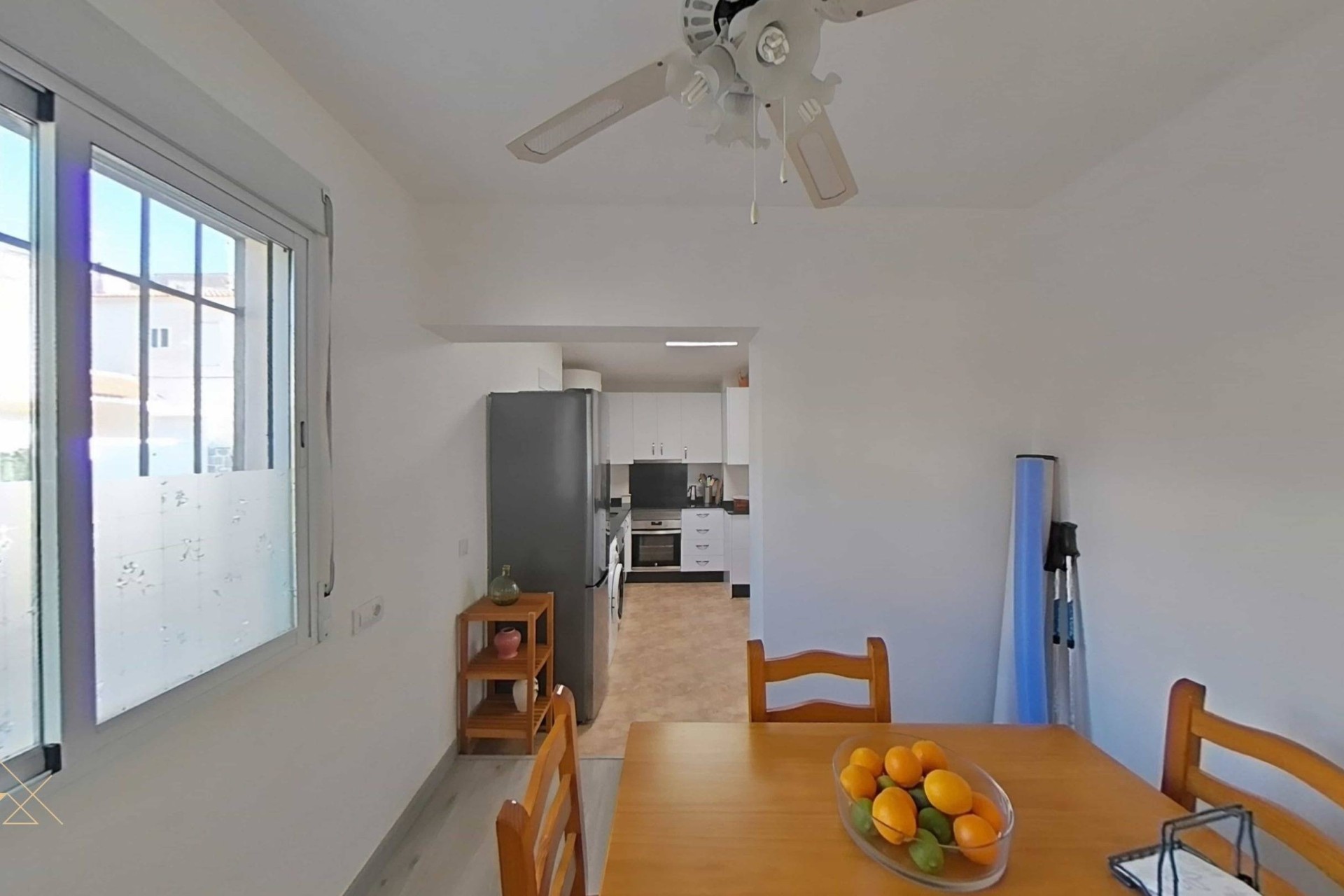Venta - Apartamento / Piso -
San Pedro del Pinatar - El Mojón