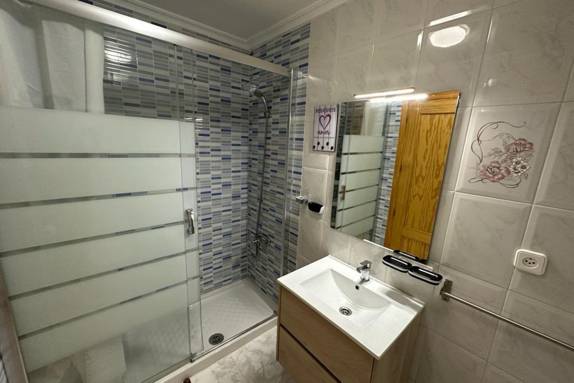 Venta - Apartamento / Piso -
San Pedro del Pinatar - Lo pagan