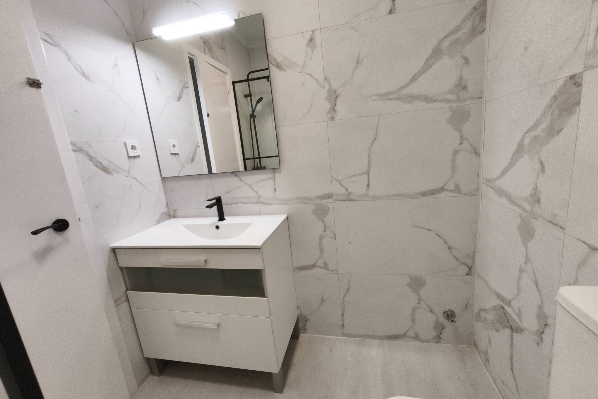Venta - Apartamento / Piso -
San Pedro del Pinatar - Lo Pagán