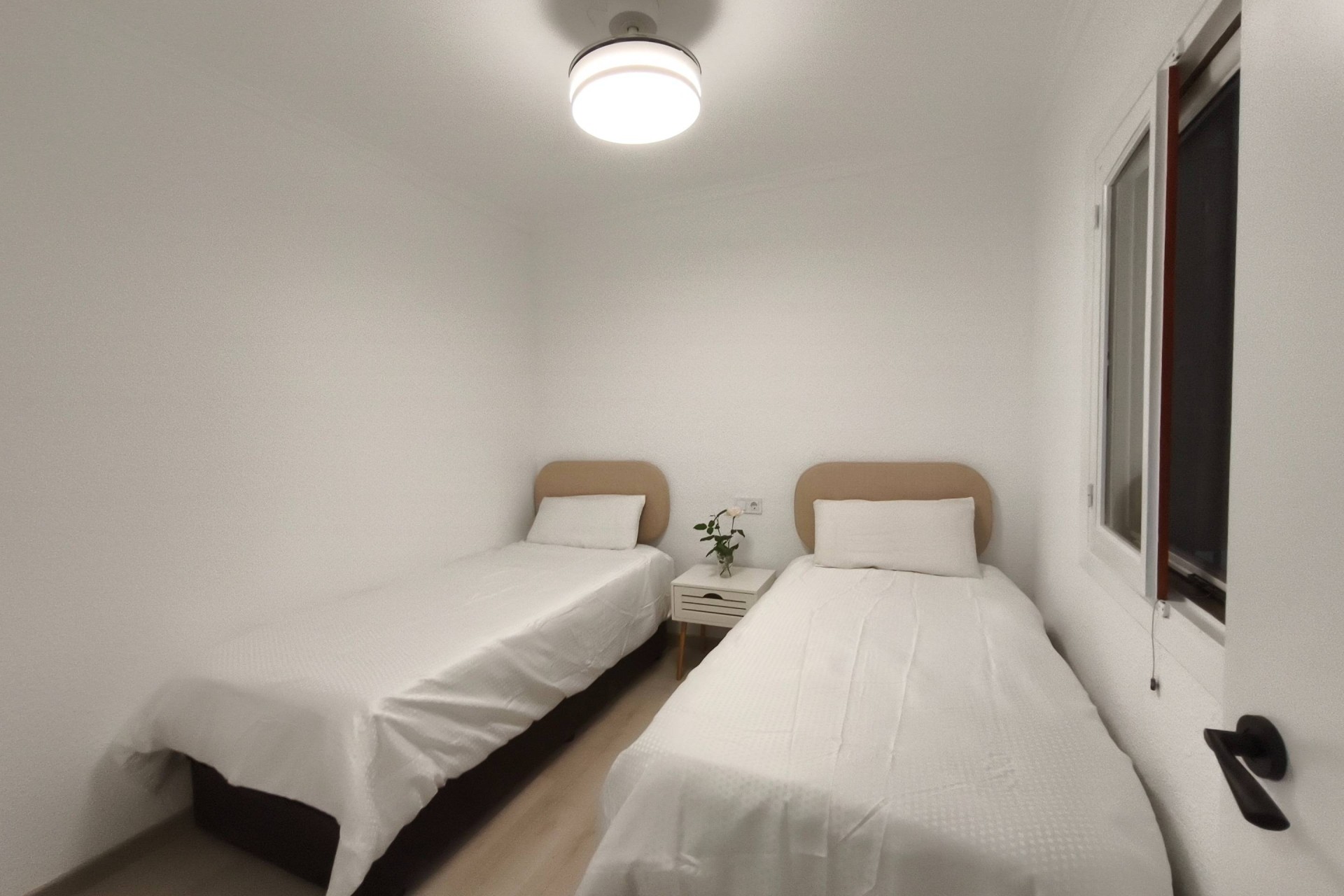 Venta - Apartamento / Piso -
San Pedro del Pinatar - Lo Pagán