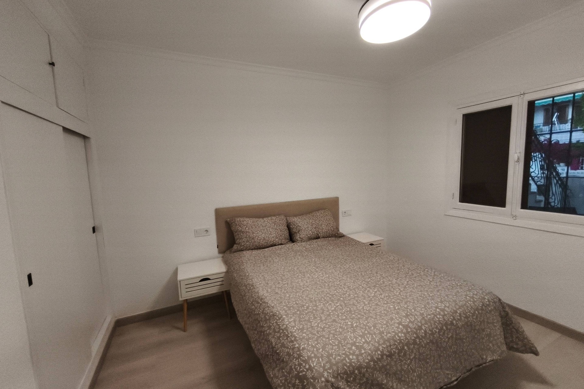 Venta - Apartamento / Piso -
San Pedro del Pinatar - Lo Pagán