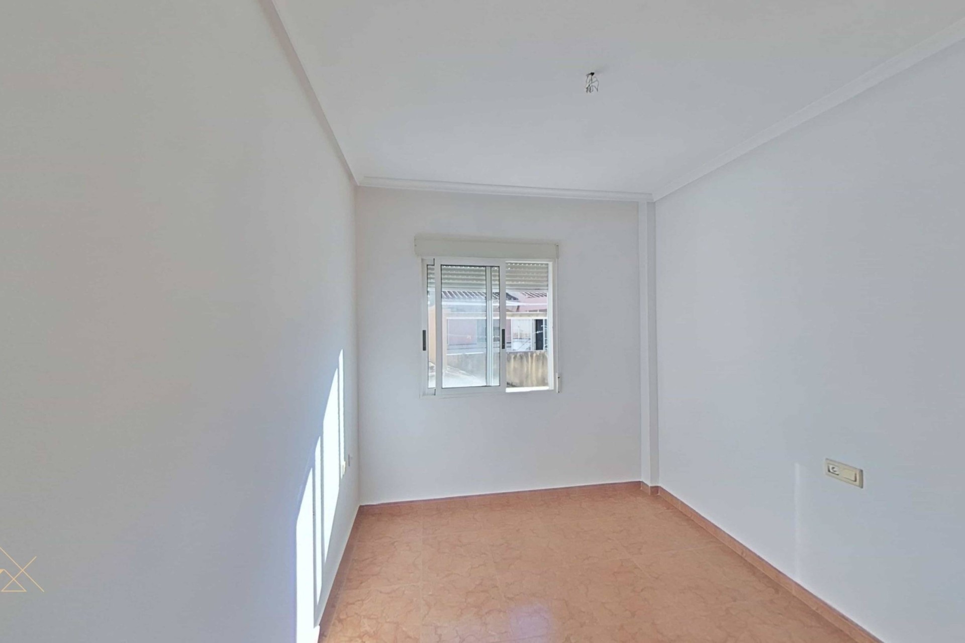 Venta - Apartamento / Piso -
San Pedro del Pinatar - Lo Pagán