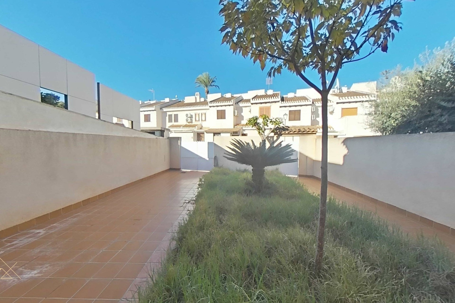 Venta - Apartamento / Piso -
San Pedro del Pinatar - Lo Pagán