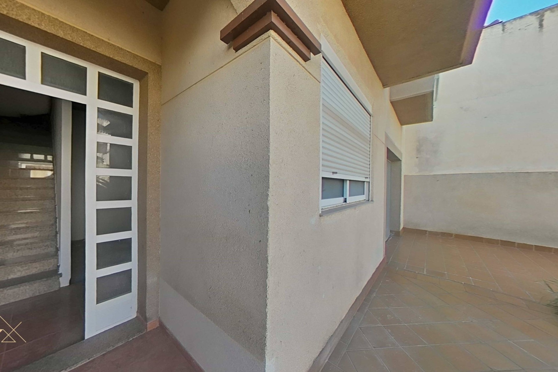 Venta - Apartamento / Piso -
San Pedro del Pinatar - Lo Pagán