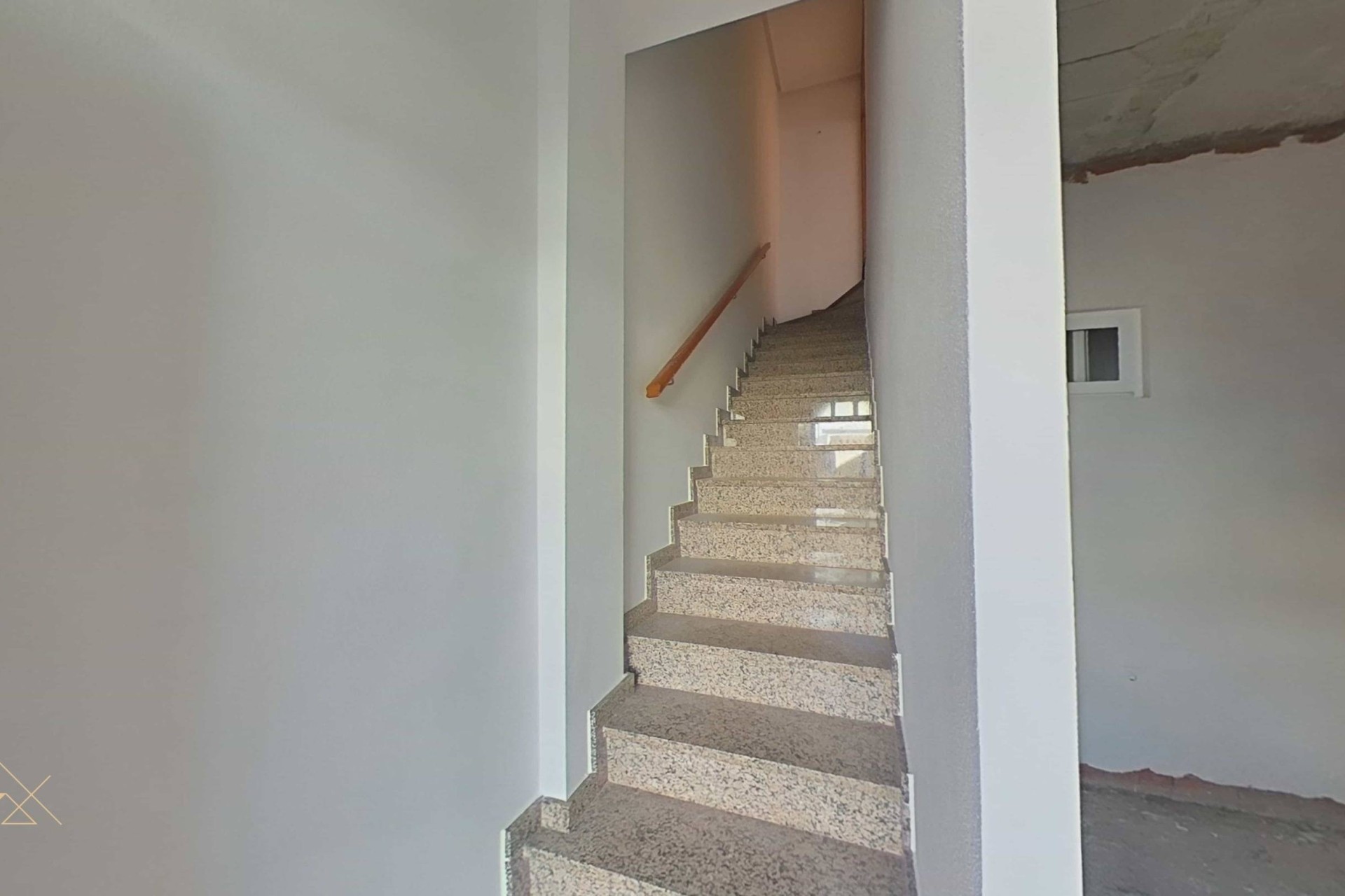 Venta - Apartamento / Piso -
San Pedro del Pinatar - Lo Pagán