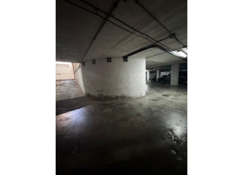 Venta - Apartamento piso -
San Pedro del Pinatar - San Pedro de Pinatar