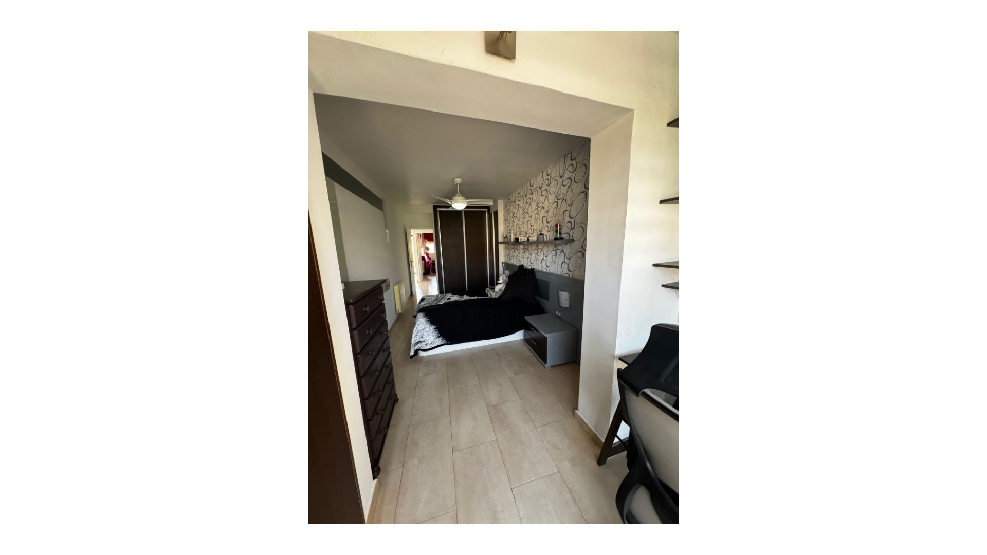 Venta - Apartamento piso -
San Pedro del Pinatar - San Pedro de Pinatar